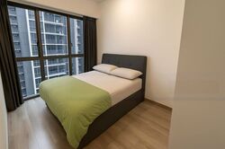 The Alps Residences (D18), Condominium #485854141